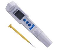 CE Meter Digital Water TDS Filtro automatico Tester di Calibrazione di misurazione della qualità dell'acqua