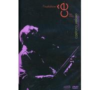 Ce: Multishow Ao Vivo [2007] by Caetano Veloso(2013-11-07)