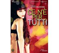 Ce N'È Per Tutti