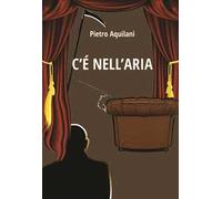 C'è nell'aria