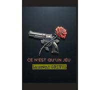 CE N'EST QU'UN JEU