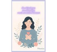 Ce n'était pas un abandon, mais un acte d'amour