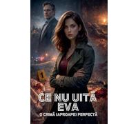 Ce Nu Uit¿ Eva: O Crim¿ (Aproape) Perfect¿