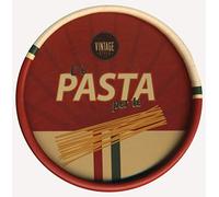 C'è pasta per te. Il gusto italiano a tavola. Con gadget