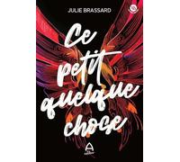 Ce petit quelque chose