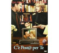 C'e' posta per te