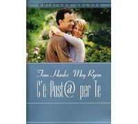 C'E' Posta Per Te (Deluxe Edt.)