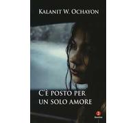C'è posto per un solo amore