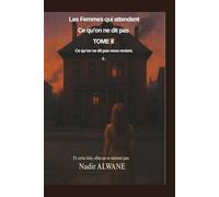 Ce qu’on ne dit pas