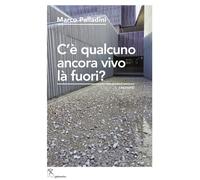 C'è qualcuno ancora vivo là fuori? Altre investigazioni - Palladini Marco