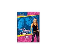 Ce que j'aime chez toi, saison 1