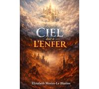 Ce que le Ciel doit à l’Enfer: Là où le Ciel se tait