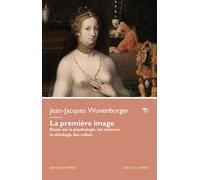 Ce que le vivant fait à l'art - De Paiva Joshua
