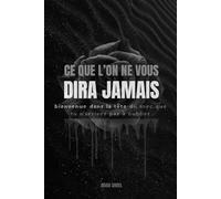 Ce que l'on ne vous dira jamais: bienvenue dans la tête du mec que tu n’arrives pas à oublier