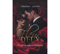 Ce que mon passé m'interdit