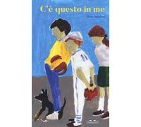 C'è questo in me