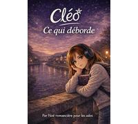 Ce qui déborde