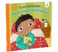 Ce s-ar intampla daca nu te-ai vaccina niciodata? - Thomas Kingsley Troupe