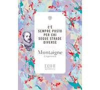 C'è sempre posto per chi segue strade diverse