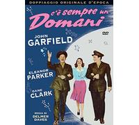 C'E' Sempre Un Domani (1945)