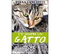 C'è sempre un gatto. Dodici gatti unici con finale a sorpresa