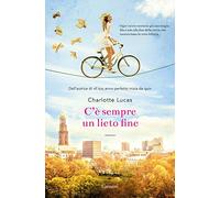 C'è sempre un lieto fine
