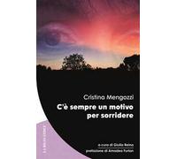 C'è sempre un motivo per sorridere