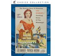 C'è Sempre Una Donna DVD (1938) Joan Blondell, Melvyn Douglas, Alexander Hall