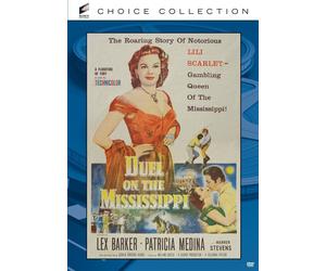 C'è Sempre Una Donna DVD (1938) Joan Blondell, Melvyn Douglas, Alexander Hall