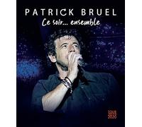 Ce Soir... Ensemble (Tour 2019-2020)
