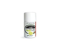 CE Spray ritocco rettificato ESTR. bio nero