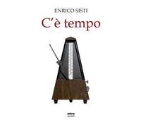 C'è tempo