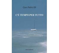 C'è tempo per tutto