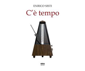 C'È TEMPO - Sisti Enrico - 2022 - Ultra