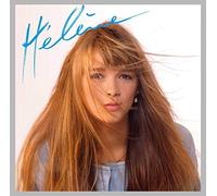 Ce Train Qui S'en Va