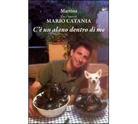 C'è un alano dentro di me