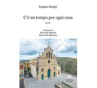 C'è un tempo per ogni cosa