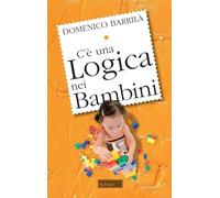 C'è una logica nei bambini