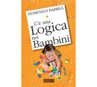 C'è una logica nei bambini