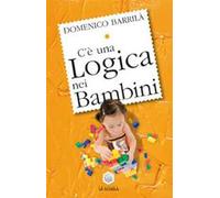 C'è una logica nei bambini