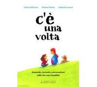 C'è una volta
