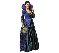 C'È Una Volta Costume Da Adulto Regina Malvagia
