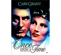 C'È Una Volta Un DVD (1944) - Cary Grant, Janet Blair, Alexander Hall