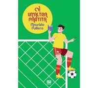 C'è un'altra partita