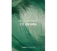 C'è un'aria