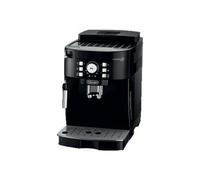 ce : Undefined index: certificazione_energetica in /var/www/vhosts/sferaufficio.com/2022.sferaufficio.com/articolo.php on line 573 Macchina per caffè De’Longhi Magnifica S ECAM 21.117.B Automatica esp