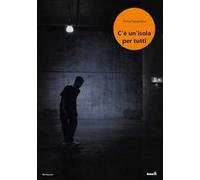 C'è un'isola per tutti