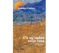 C'è un'ombra sulla luna