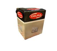 DELPHI CE01840-12B1 Bobina d'accensione