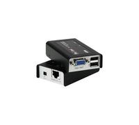 CE100 Aten Technology Extender, Mini USB KVM